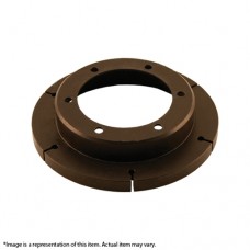 APS164-20500 Blacksteel Brake Disc APS164-20500 Blacksteel Brake Disc